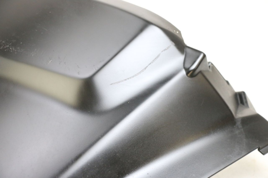 photo de REAR MIDDLE PANEL HONDA FJS SILVER WING SILVERWING 400 (2005 - 2008)