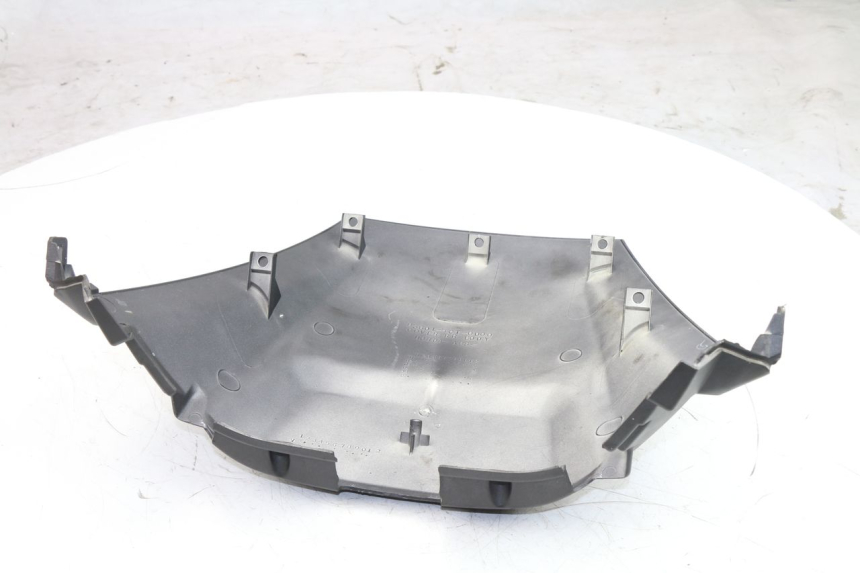 photo de REAR MIDDLE PANEL HONDA FJS SILVER WING SILVERWING 400 (2005 - 2008)