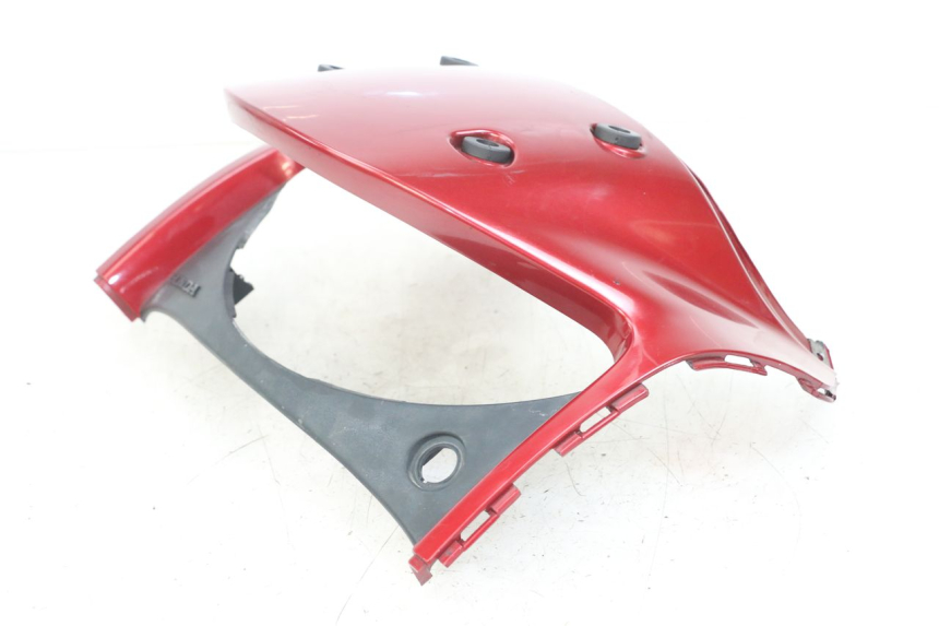 photo de REAR FAIRING JUNCTION HONDA NTV DEAUVILLE 650 (1998 - 2001)