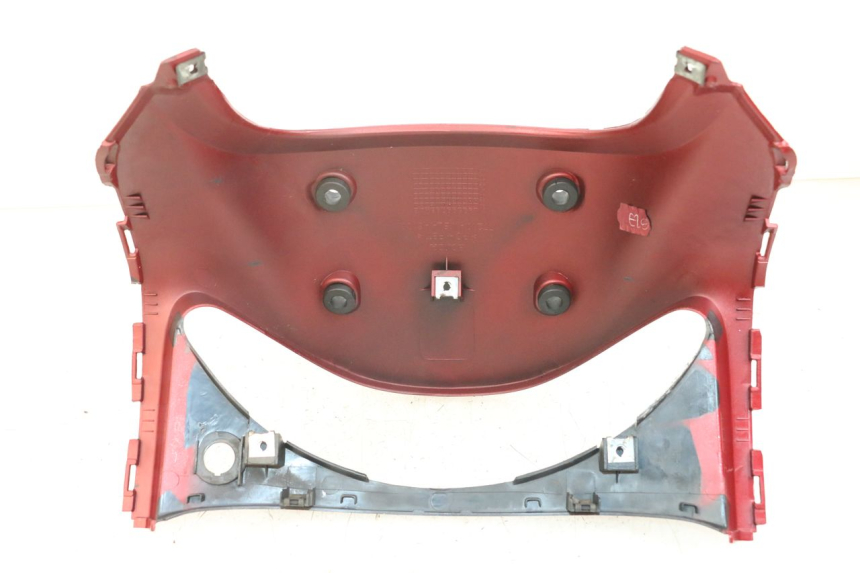 photo de REAR FAIRING JUNCTION HONDA NTV DEAUVILLE 650 (1998 - 2001)