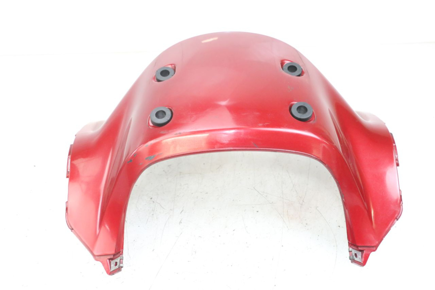 photo de REAR FAIRING JUNCTION HONDA NTV DEAUVILLE 650 (1998 - 2001)