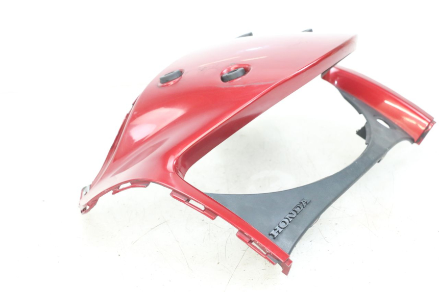 photo de REAR FAIRING JUNCTION HONDA NTV DEAUVILLE 650 (1998 - 2001)