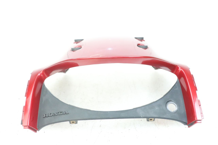 photo de REAR FAIRING JUNCTION HONDA NTV DEAUVILLE 650 (1998 - 2001)