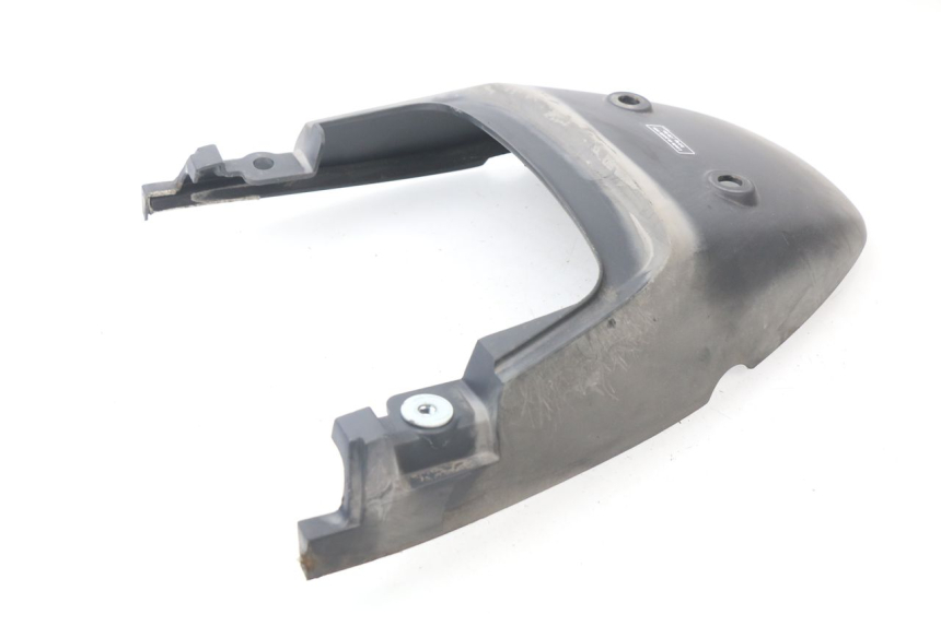 photo de REAR MIDDLE PANEL HONDA XLV TRANSALP 650 (2005 - 2007)