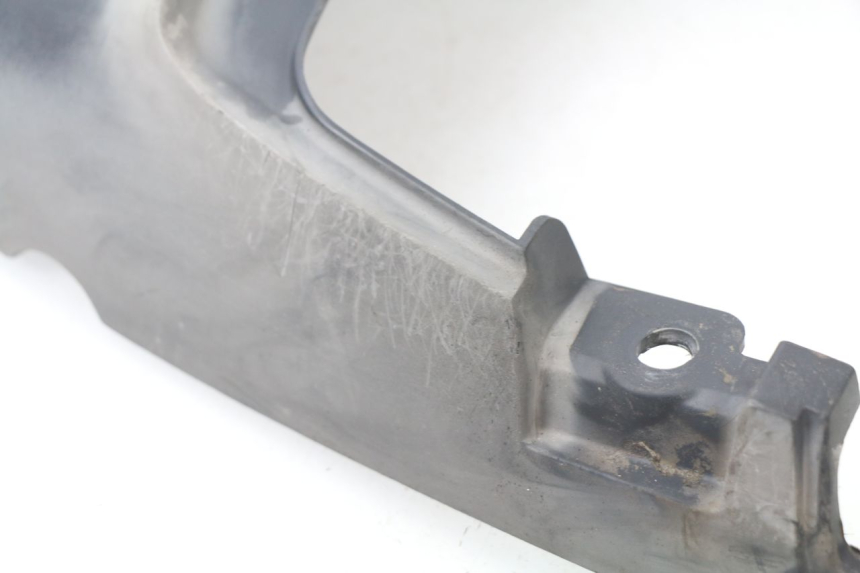 photo de REAR MIDDLE PANEL HONDA XLV TRANSALP 650 (2005 - 2007)