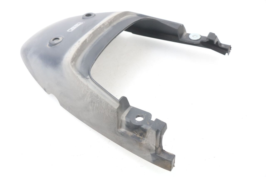 photo de REAR MIDDLE PANEL HONDA XLV TRANSALP 650 (2005 - 2007)