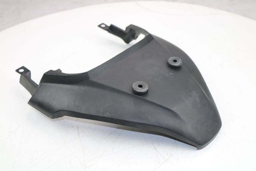 photo de REAR MIDDLE PANEL HONDA XLV VARADERO 125 (2000 - 2006)