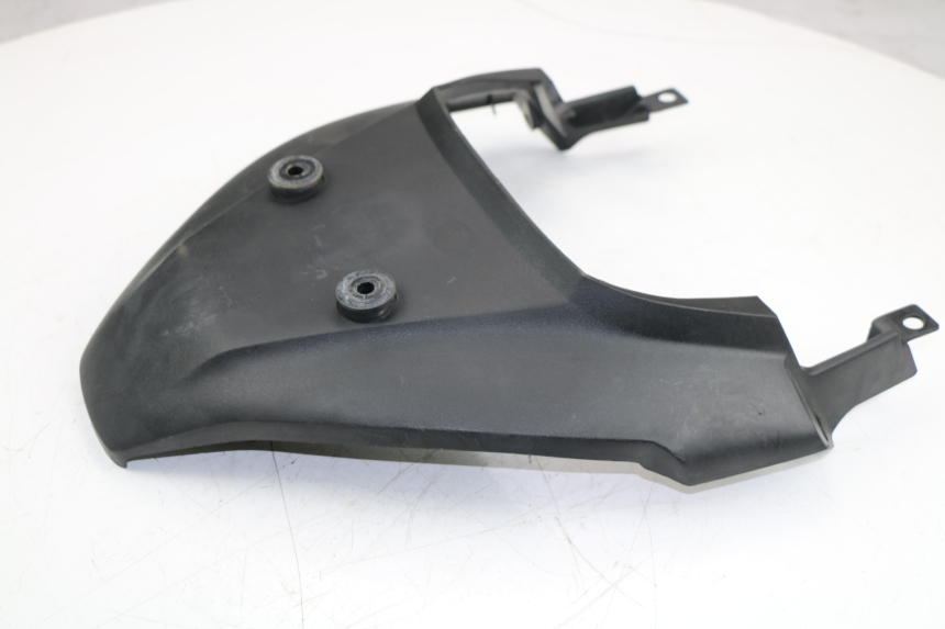 photo de REAR MIDDLE PANEL HONDA XLV VARADERO 125 (2000 - 2006)