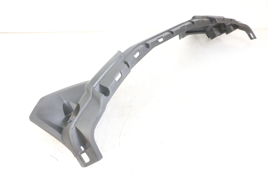 photo de REAR FAIRING JUNCTION HYTRACK ST 170 (2020 - 2024)