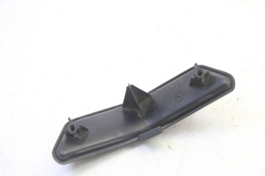 photo de REAR LOWER MIDDLE PANEL QUADRO 4 4D 350 (2015 - 2018)