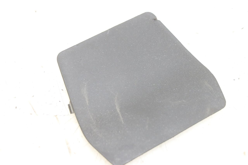 photo de LOWER REAR FAIRING JUNCTION APRILIA SXR 50 (2021 - 2023)