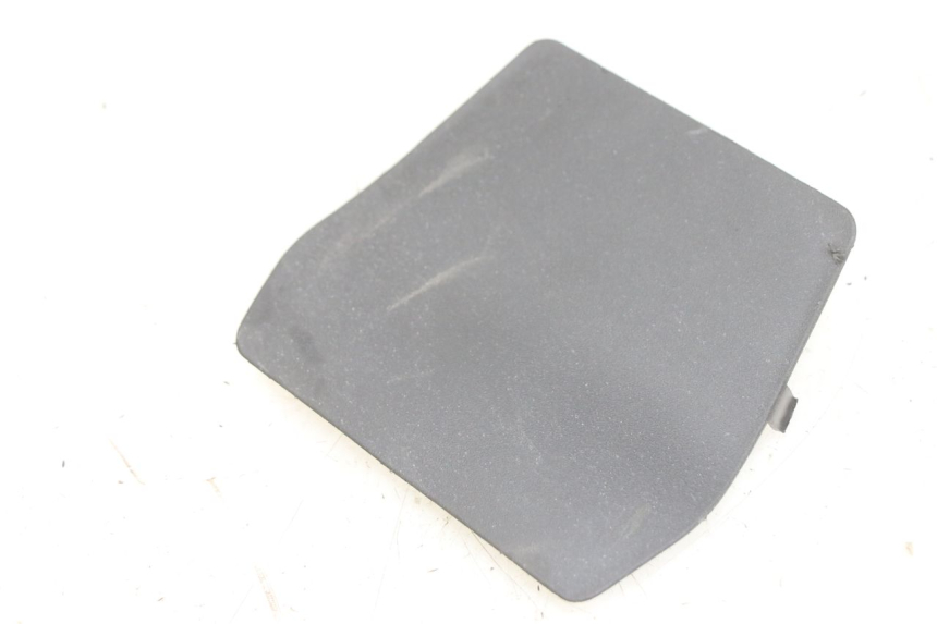 photo de LOWER REAR FAIRING JUNCTION APRILIA SXR 50 (2021 - 2023)