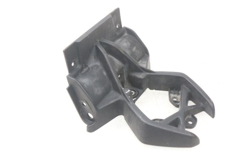 photo de REAR LOWER MIDDLE PANEL BMW R GS 1200 (2005 - 2007)