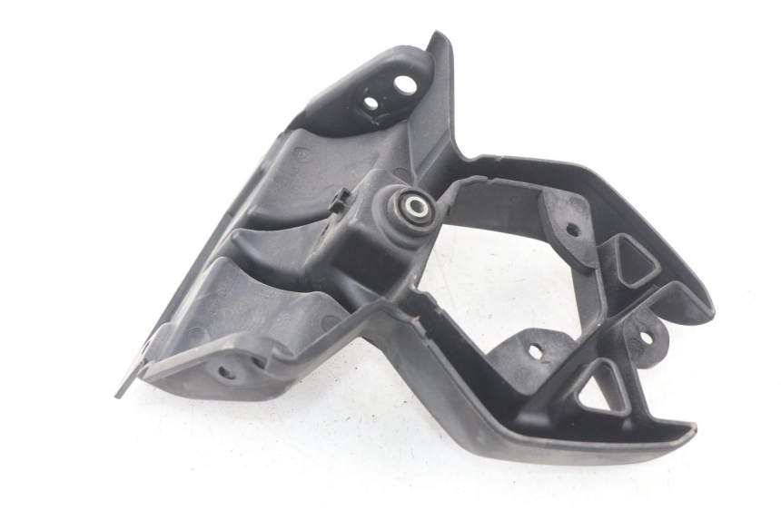 photo de REAR LOWER MIDDLE PANEL BMW R GS 1200 (2005 - 2007)