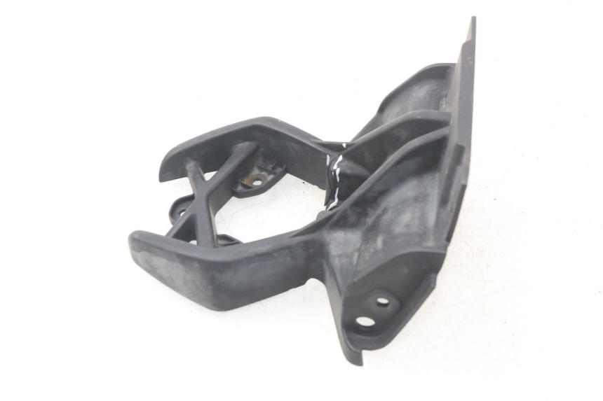 photo de REAR LOWER MIDDLE PANEL BMW R GS 1200 (2005 - 2007)