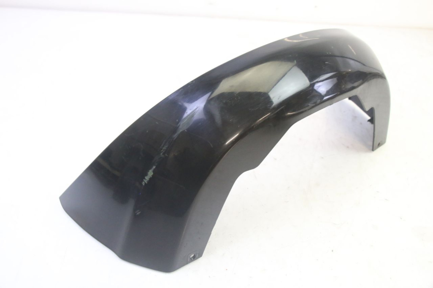 photo de LOWER REAR FAIRING JUNCTION SUZUKI BURGMAN 125 (2007 - 2014)