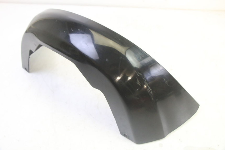 photo de LOWER REAR FAIRING JUNCTION SUZUKI BURGMAN 125 (2007 - 2014)