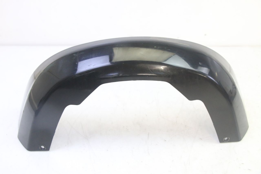 photo de LOWER REAR FAIRING JUNCTION SUZUKI BURGMAN 125 (2007 - 2014)