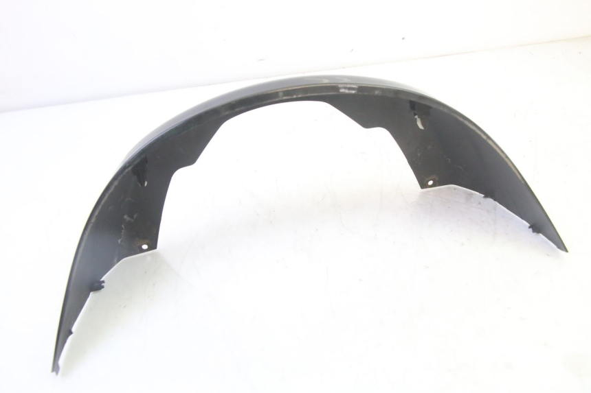 photo de LOWER REAR FAIRING JUNCTION SUZUKI BURGMAN 125 (2007 - 2014)