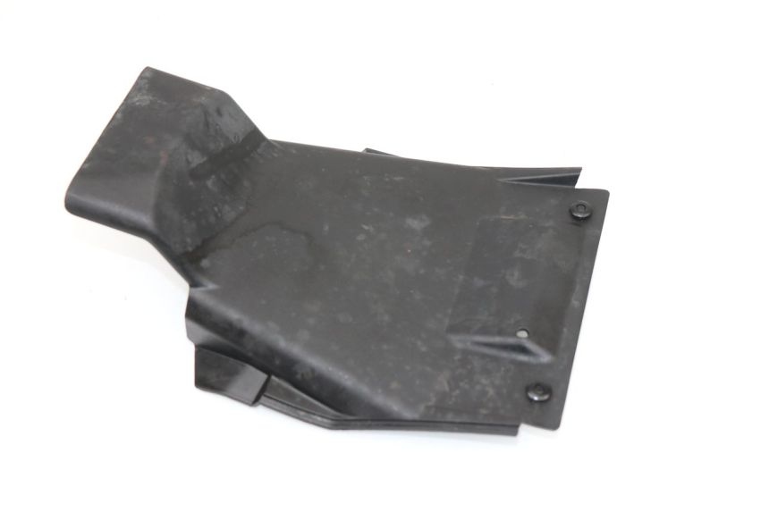 photo de REAR LOWER MIDDLE PANEL HONDA CBR R 125 (2011 - 2016)