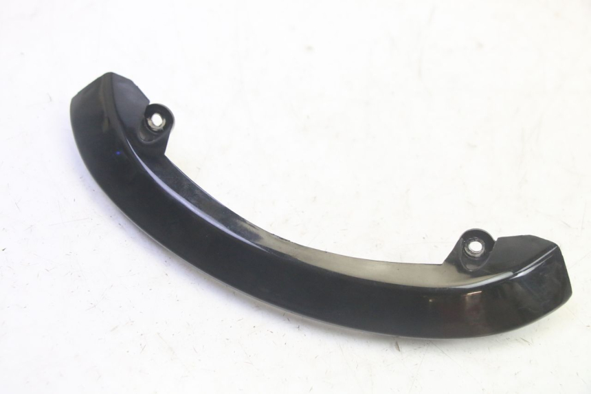 photo de REAR LOWER MIDDLE PANEL LONGJIA DIGITA 4T 50 (2019 - 2022) - Component detail