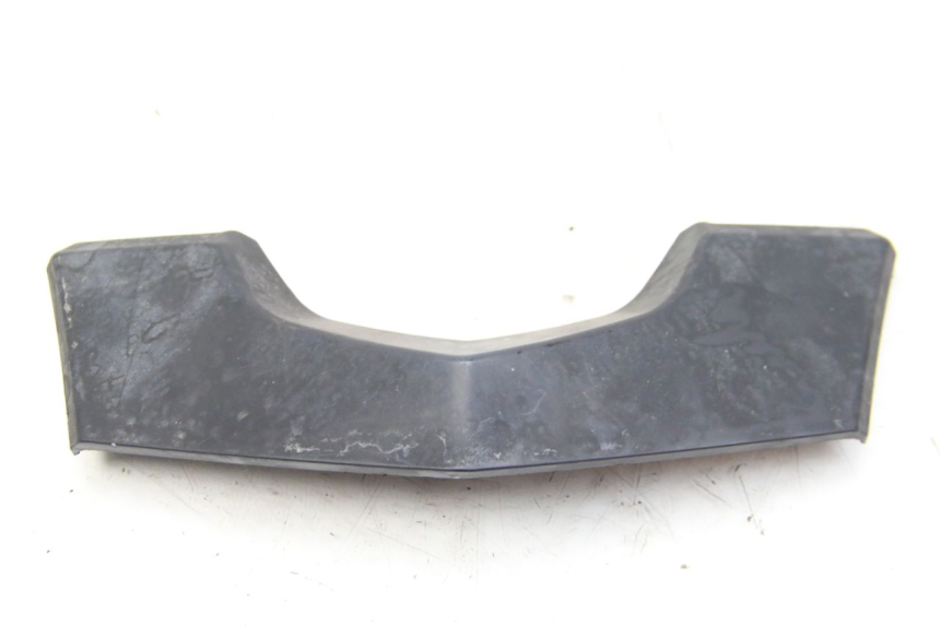 photo de LOWER REAR FAIRING JUNCTION KYMCO DINK STREET 125 (2009 - 2014)