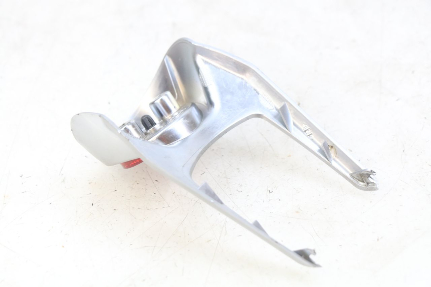 photo de LOWER REAR FAIRING JUNCTION PEUGEOT DJANGO 4T 50 (2014 - 2019)