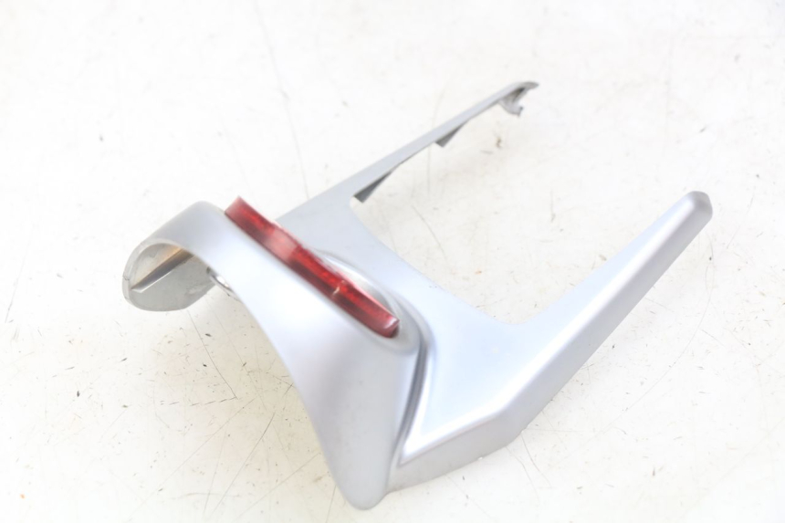 photo de LOWER REAR FAIRING JUNCTION PEUGEOT DJANGO 4T 50 (2014 - 2019)