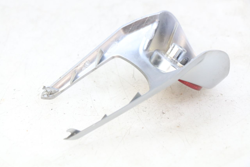 photo de LOWER REAR FAIRING JUNCTION PEUGEOT DJANGO 4T 50 (2014 - 2019)