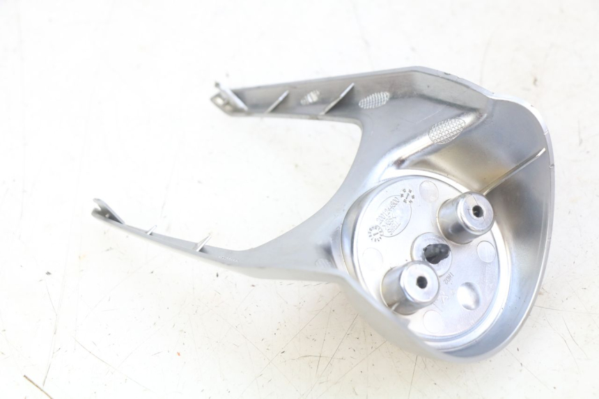 photo de LOWER REAR FAIRING JUNCTION PEUGEOT DJANGO 4T 50 (2014 - 2019)