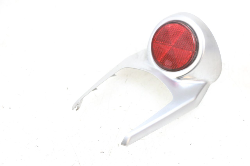 photo de LOWER REAR FAIRING JUNCTION PEUGEOT DJANGO 4T 50 (2014 - 2019) - Product overview