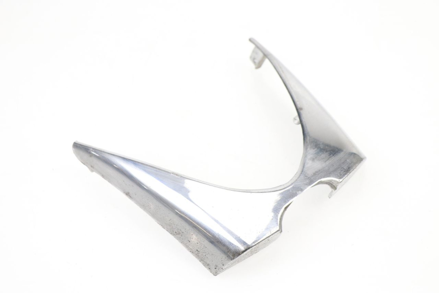 photo de REAR LOWER MIDDLE PANEL GOWINN DOLCE VITA 125 (2007 - 2013)