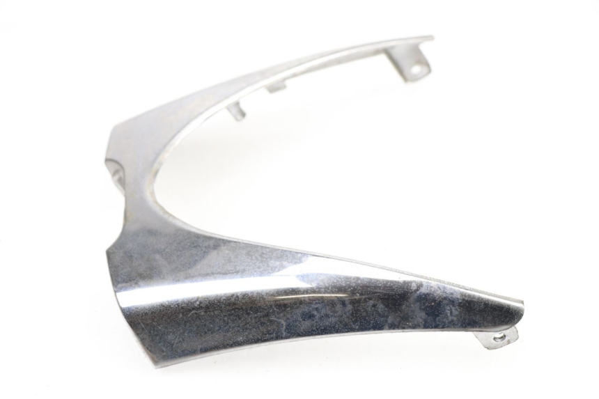 photo de REAR LOWER MIDDLE PANEL GOWINN DOLCE VITA 125 (2007 - 2013)