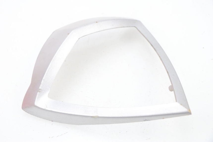 photo de LOWER REAR FAIRING JUNCTION EUROCKA MATADOR 4T 50 (2010 - 2016)