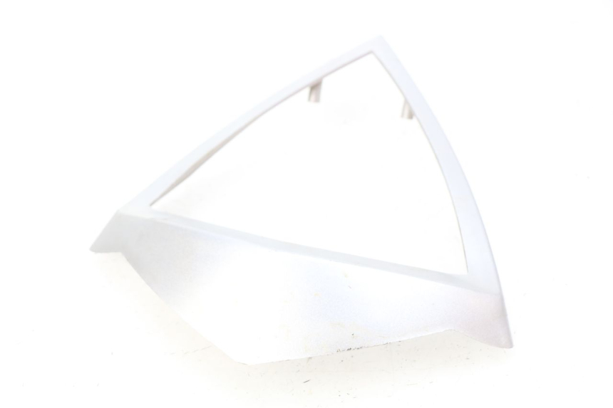 photo de LOWER REAR FAIRING JUNCTION EUROCKA MATADOR 4T 50 (2010 - 2016)