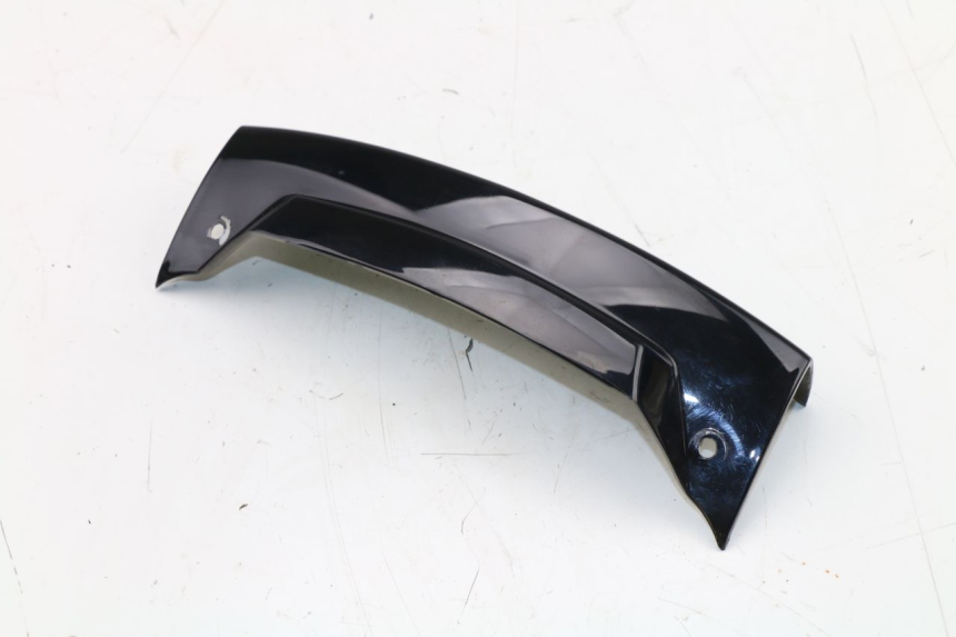 photo de REAR LOWER MIDDLE PANEL FALCONBIKE F-125 125 (2007 - 2012)
