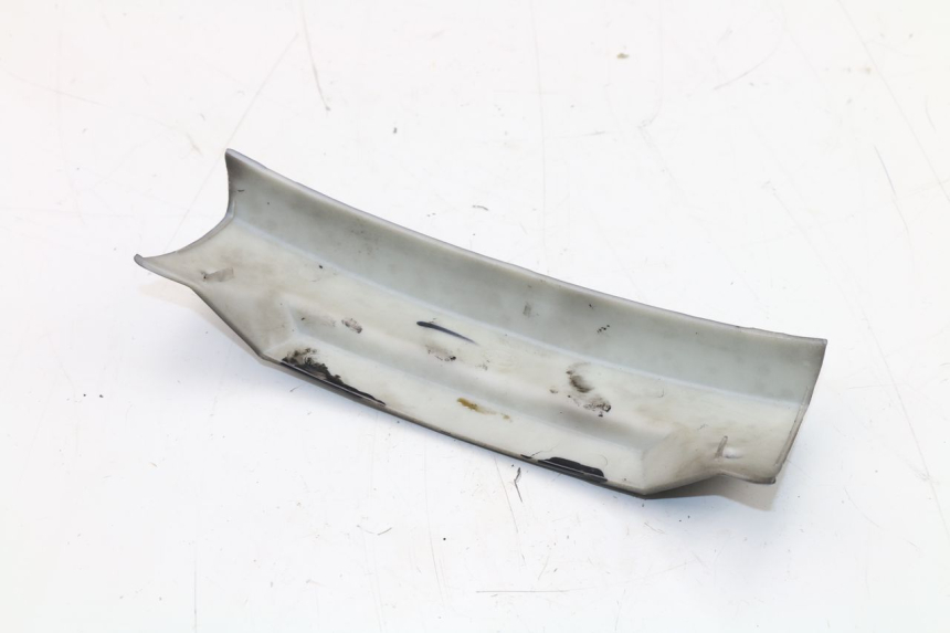 photo de REAR LOWER MIDDLE PANEL FALCONBIKE F-125 125 (2007 - 2012)