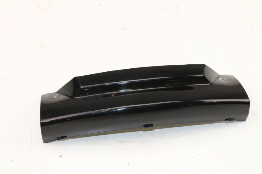 photo de REAR LOWER MIDDLE PANEL FALCONBIKE F-125 125 (2007 - 2012)