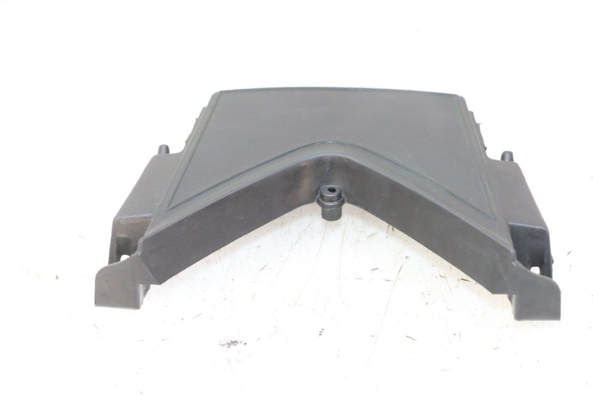 photo de REAR LOWER MIDDLE PANEL STAHO FH 50 (2018 - 2019)