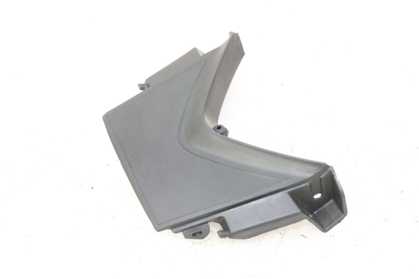 photo de REAR LOWER MIDDLE PANEL STAHO FH 50 (2018 - 2019)