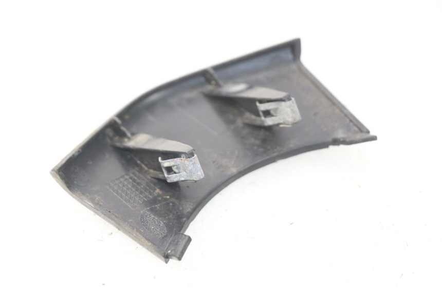 photo de REAR LOWER MIDDLE PANEL PIAGGIO FLY IE 125 (2012 - 2017)