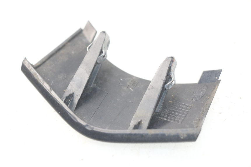 photo de REAR LOWER MIDDLE PANEL PIAGGIO FLY IE 125 (2012 - 2017)