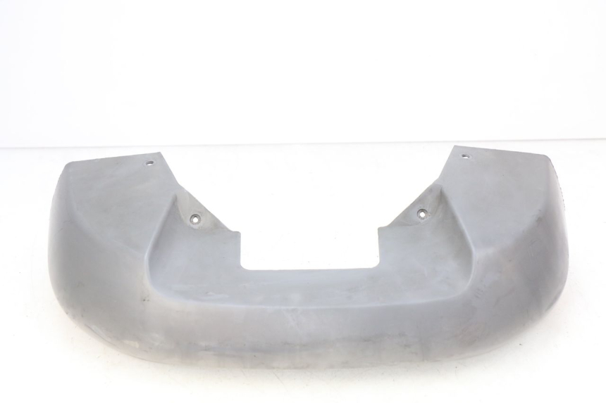 photo de LOWER REAR FAIRING JUNCTION HONDA FES PANTHEON 2T 125 (1998 - 2002)