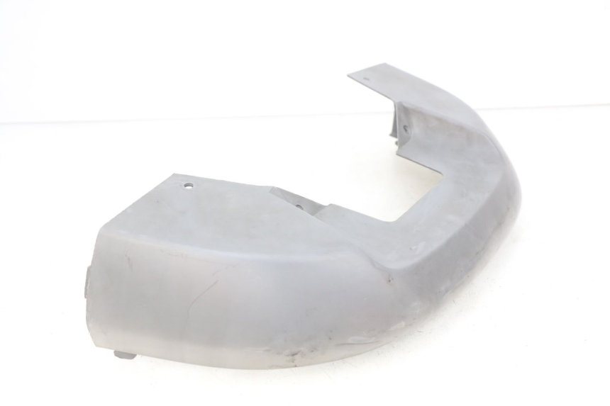 photo de LOWER REAR FAIRING JUNCTION HONDA FES PANTHEON 2T 125 (1998 - 2002)