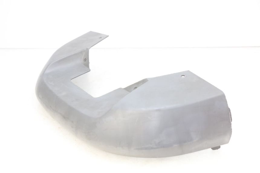 photo de LOWER REAR FAIRING JUNCTION HONDA FES PANTHEON 2T 125 (1998 - 2002)