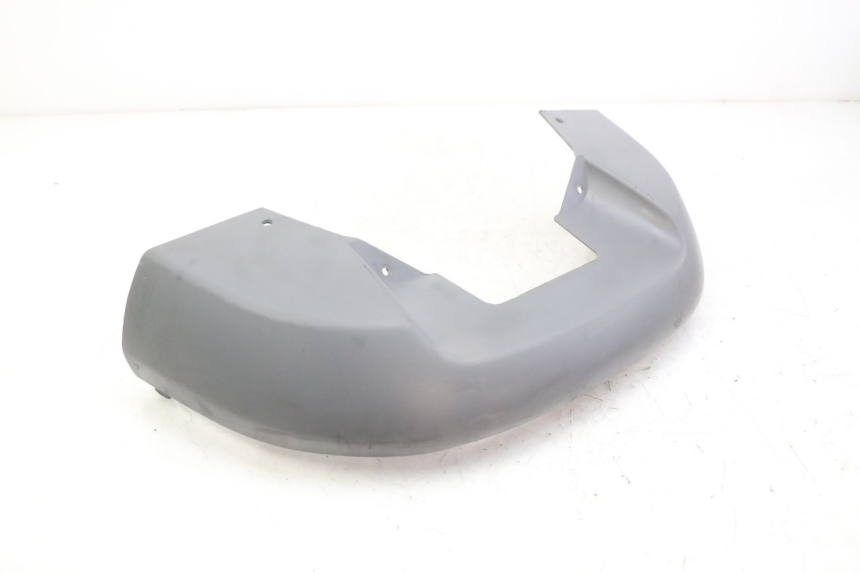 photo de LOWER REAR FAIRING JUNCTION HONDA FES PANTHEON 2T 125 (1998 - 2002)