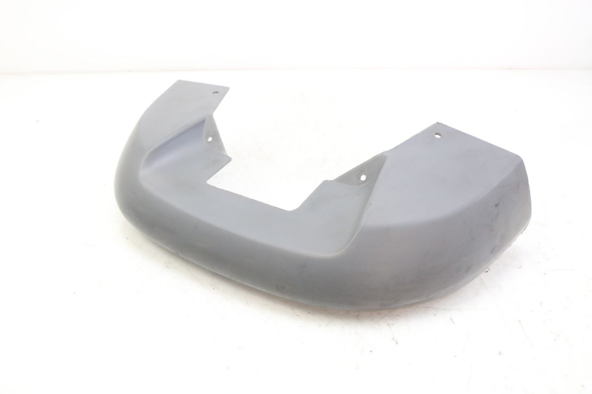 photo de LOWER REAR FAIRING JUNCTION HONDA FES PANTHEON 2T 125 (1998 - 2002)