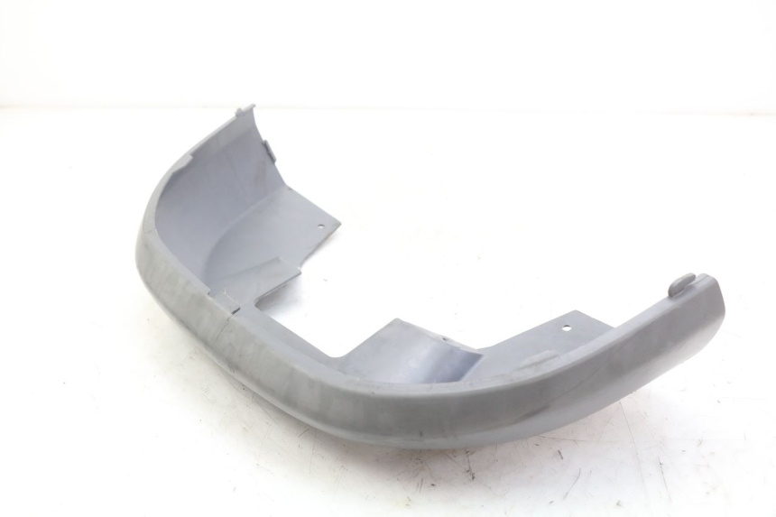 photo de LOWER REAR FAIRING JUNCTION HONDA FES PANTHEON 2T 125 (1998 - 2002)