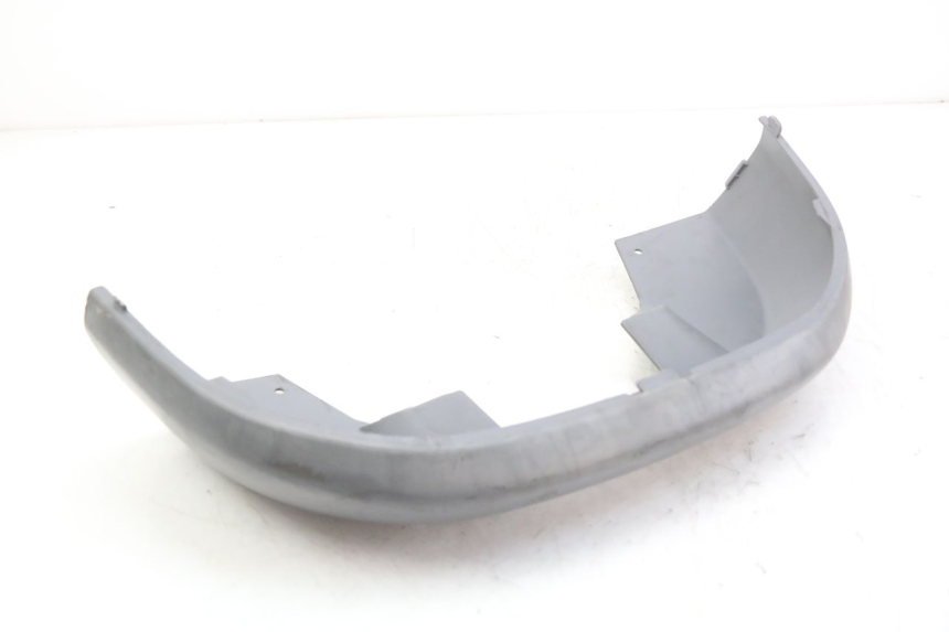 photo de LOWER REAR FAIRING JUNCTION HONDA FES PANTHEON 2T 125 (1998 - 2002)