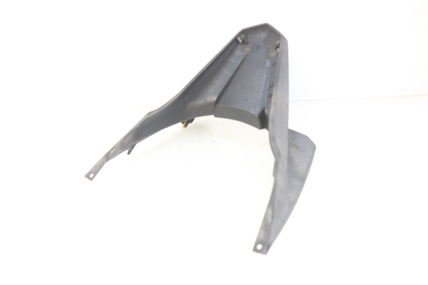 photo de LOWER REAR FAIRING JUNCTION HONDA FORZA 125 (2015 - 2016)